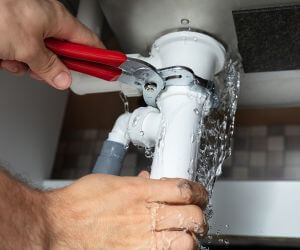 About Septic Pumping Service Solana Beach, CA